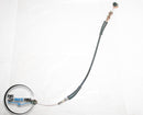 Polaris 1997-2004 Virage TXI Genesis I Pro 1200 SL SLTX MSX 140 Oil Pump Cable