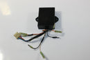 Kawasaki 750 SS XI CDI IGNITER ECU Electrical Control Igniter 21119-3735