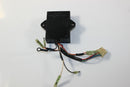 Kawasaki 750 SS XI CDI IGNITER ECU Electrical Control Igniter 21119-3735