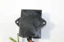 Kawasaki 750 SS XI CDI IGNITER ECU Electrical Control Igniter 21119-3735