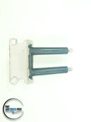 2001-2005 Sea-Doo GTI LE RFI 787/800 Spark Plug Post Ground Plate 278001662