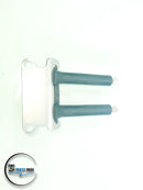 2001-2005 Sea-Doo GTI LE RFI 787/800 Spark Plug Post Ground Plate 278001662