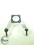 YAMAHA 701 SUPER JET SJ waveblaster 61x bracket 2