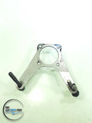 YAMAHA 701 SUPER JET SJ waveblaster 61x bracket 2