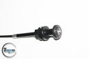 Choke CableCompatible with Sea Doo 1997 1997.5 GSX Ltd