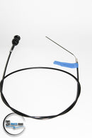 Choke CableCompatible with Sea Doo 1997 1997.5 GSX Ltd