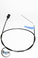 Choke CableCompatible with Sea Doo 1997 1997.5 GSX Ltd