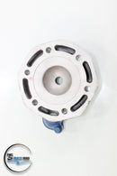 POLARIS SLX 780 CYLINDER HEAD WATER CRAFT 3240250 3