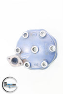 POLARIS SLX 780 CYLINDER HEAD WATER CRAFT 3240250 3