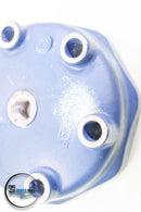 POLARIS SLX 780 CYLINDER HEAD WATER CRAFT 3240250 3