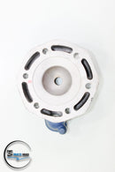 POLARIS SLX 780 CYLINDER HEAD WATER CRAFT 3240250 3