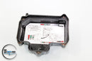 1995-1997 Yamaha Waveraider Venture 1100 Exciter Electrical Box Generator Cover