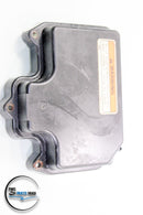 1995-1997 Yamaha Waveraider Venture 1100 Exciter Electrical Box Generator Cover