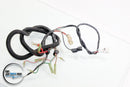 96 YAMAHA WAVEVENTURE 1100 MAIN ENGINE WIRING HARNESS MOTOR WIRE LOOM J1100B 64T