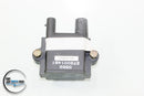 SEA DOO 2003 RX-DI GTX DI & 2003-2004 XP-DI Ignition Coil 278001451