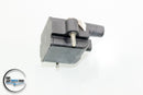 SEA DOO 2003 RX-DI GTX DI & 2003-2004 XP-DI Ignition Coil 278001451