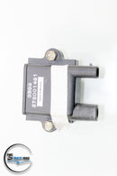 SEA DOO 2003 RX-DI GTX DI & 2003-2004 XP-DI Ignition Coil 278001451