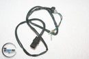 Seadoo GTX Explorer HX SPX SP SPI GTS Ignition Main Sub Harness -3