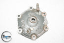 Kawasaki Jet Ski Ultra 150 Ultra150 STX-R 1200 Engine Cylinder Head