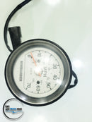 Sea-Doo Speedo Gauges Display Cluster Speedometer 278001359