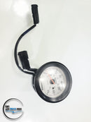 Sea-Doo Speedo Gauges Display Cluster Speedometer 278001359
