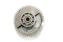 Kawasaki 1999-2005 Ultra 150 1200 STX-R Engine Balance Counterbalance Gear