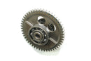 Kawasaki 1999-2005 Ultra 150 1200 STX-R Engine Balance Counterbalance Gear