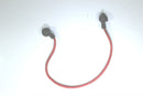 KAWASAKI JET SKI 1100 ZXI JH1100 STX 12F 15F STX-R STARTER CABLE WIRE