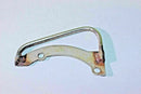 Kawasaki 650 750 800 900 Engine Lifting Bracket Hook 750SX 650SX ZXi TS SX-R SS