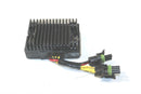 Seadoo GTX GSX RFI DI RX 3D GTI LE Voltage Regulator Rectifier 278001241