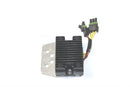 Seadoo GTX GSX RFI DI RX 3D GTI LE Voltage Regulator Rectifier 278001241
