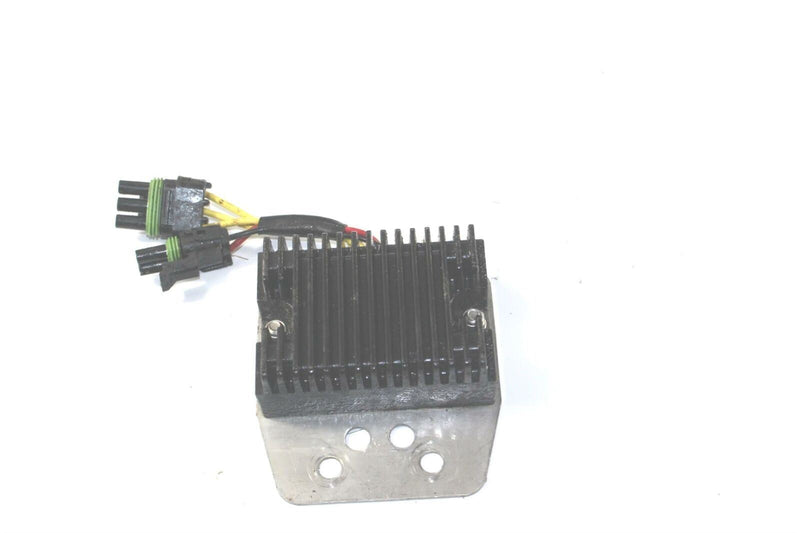 Seadoo GTX GSX RFI DI RX 3D GTI LE Voltage Regulator Rectifier 278001241