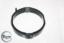 Seadoo Steering Jet Pump Nozzle Trim Ring Venturi XP OEM 11-5-2021