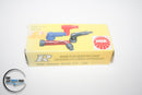 WPS NGK Spark Plug Resistor Cover Water Proof