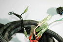 Yamaha XL800 Lead wire extension Harness 2000-2001 XL800 67A-82553-00-00
