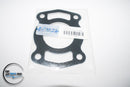 WSM Sea-Doo 580-800 Exhaust Pipe Gasket 007-553- 290950251- 293200019