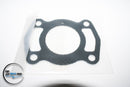 WSM Sea-Doo 580-800 Exhaust Pipe Gasket 007-553- 290950251- 293200019