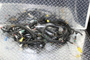 2000 KAWASAKI 1100 STX DI ELECTRICAL WIRING HARNESS 26030-3742