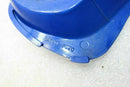 Kawasaki 1999-2005 Ultra 150 130 Gauge Meter Display Housing Trim Panel Blue