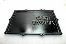 Yamaha GP1200R XLT1200 XL1200 66V 1200 Electric Box Lid Cover Half Electrical