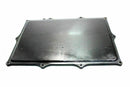 Yamaha GP1200R XLT1200 XL1200 66V 1200 Electric Box Lid Cover Half Electrical
