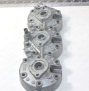 Kawasaki STX DI Cylinder Head excellent condition 11001-3740