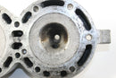 Kawasaki STX DI Cylinder Head excellent condition 11001-3740