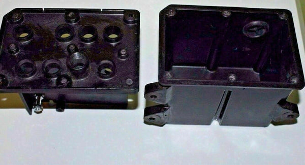 1988 Yamaha Waverunner 500 Oem Electrical Box Housing 6K8-8552A-00-00