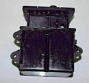 1988 Yamaha Waverunner 500 Oem Electrical Box Housing 6K8-8552A-00-00
