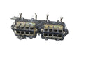 Yamaha Wave Venture 700 1995 Intake Manifold with Reeds Block 62T-13555-00-94