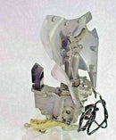 06 Yamaha Tilt Steering Master Assembly FX Cruiser FX1100 F1S-61400-14-00