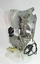 06 Yamaha Tilt Steering Master Assembly FX Cruiser FX1100 F1S-61400-14-00