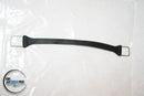 YAMAHA WAVERUNNER XL1200 XL800 XLT1200 WATER BOX MUFFLER STRAP