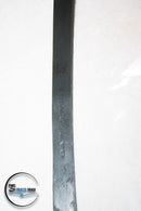 YAMAHA WAVERUNNER XL1200 XL800 XLT1200 WATER BOX MUFFLER STRAP